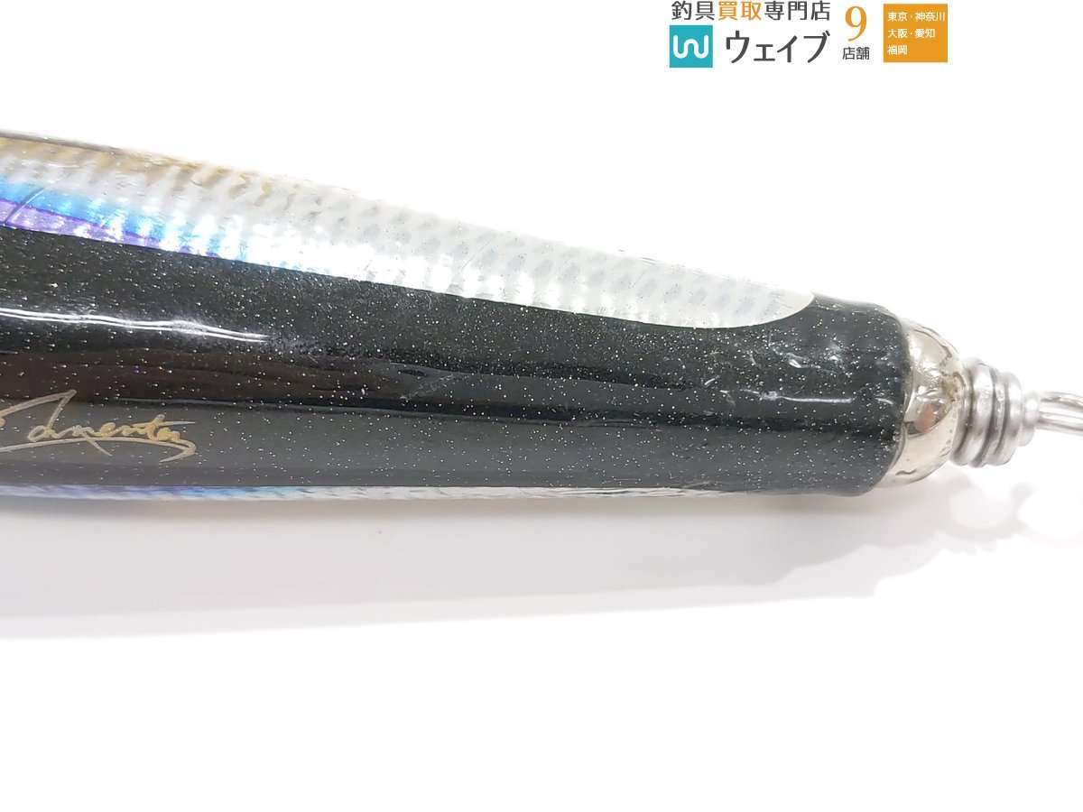 Carpenter カーペンター Damsel 90 ダムセル DS90ー170 Carpenter