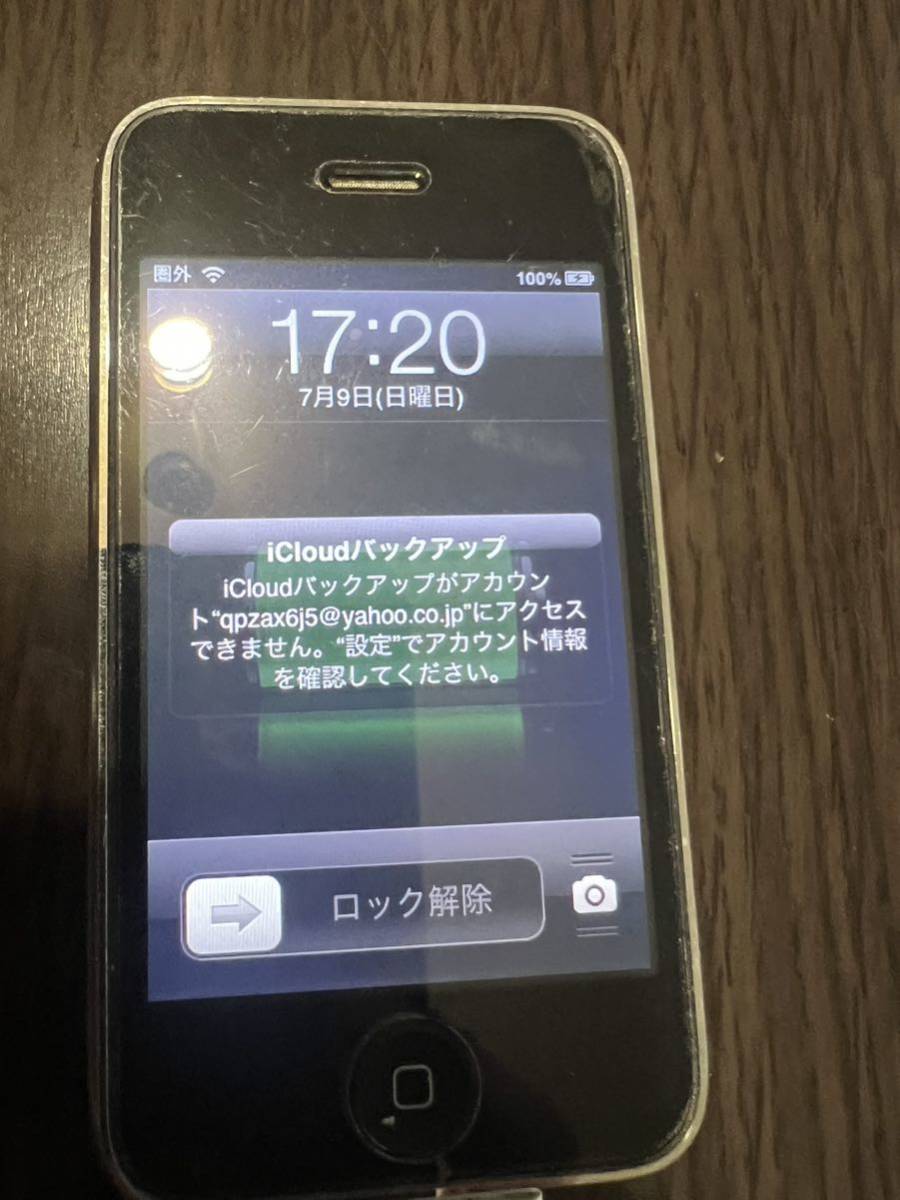98476295_2