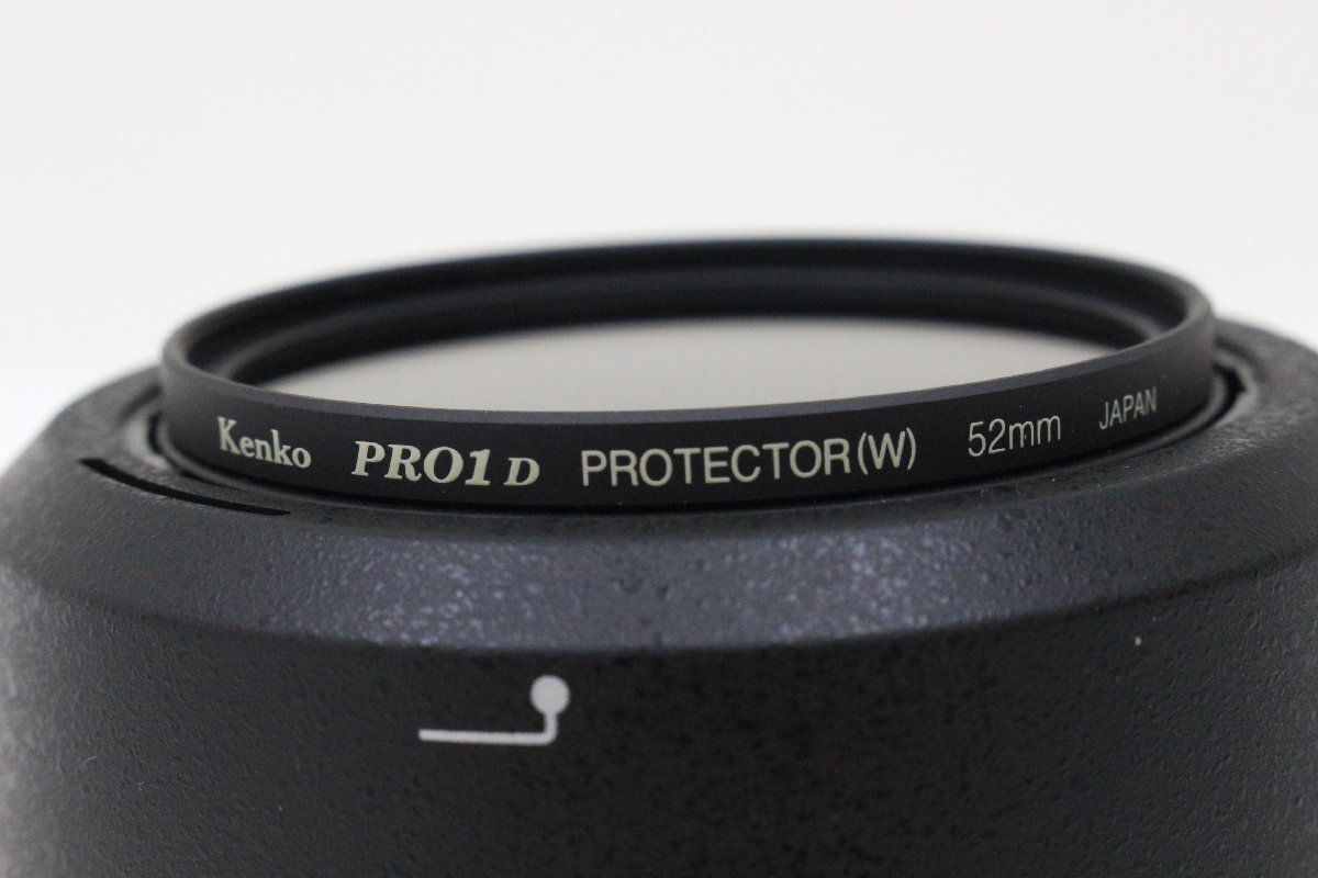 Nikon/ニコン ＊ 「DX」AF-S NIKKOR 35mm f/1.8G 交換レンズ 単焦点レンズ ＊ #2527