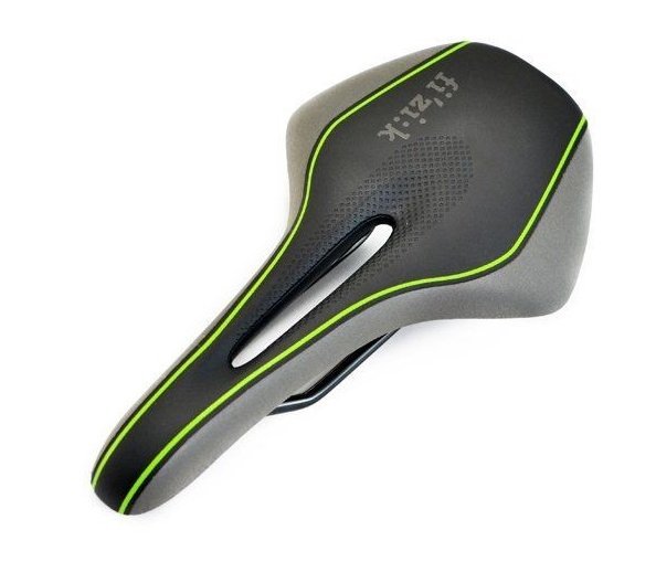 フィジーク サドル S-alloyレール LUCE(ルーチェ) Fizik(フィジーク