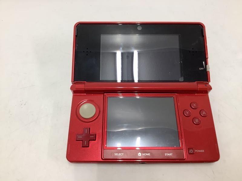Nintendo Switch 動作確認済み - 初期化済み 本体セット Joy-Con