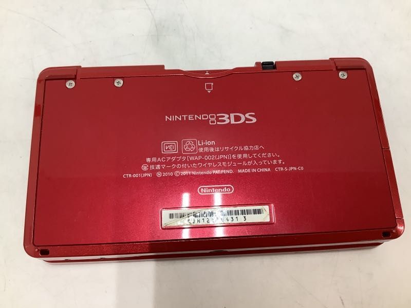 Nintendo Switch 動作確認済み - 初期化済み 本体セット Joy-Con