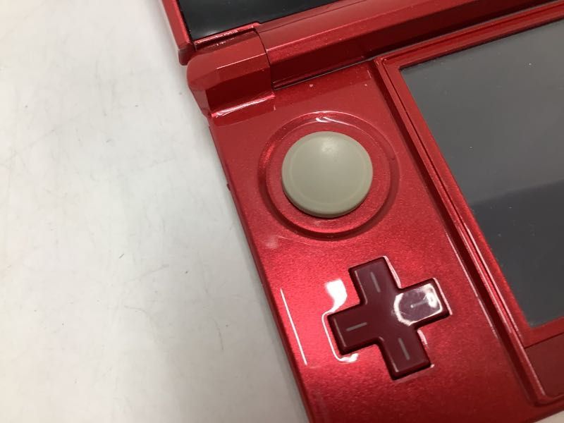 Nintendo Switch 動作確認済み - 初期化済み 本体セット Joy-Con