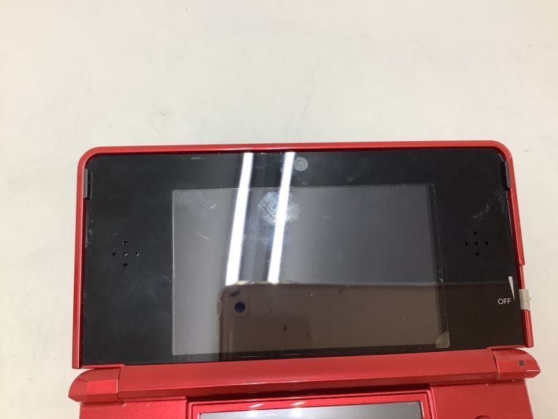 Nintendo Switch 動作確認済み - 初期化済み 本体セット Joy-Con