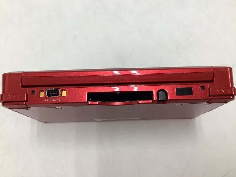 Nintendo Switch 動作確認済み - 初期化済み 本体セット Joy-Con