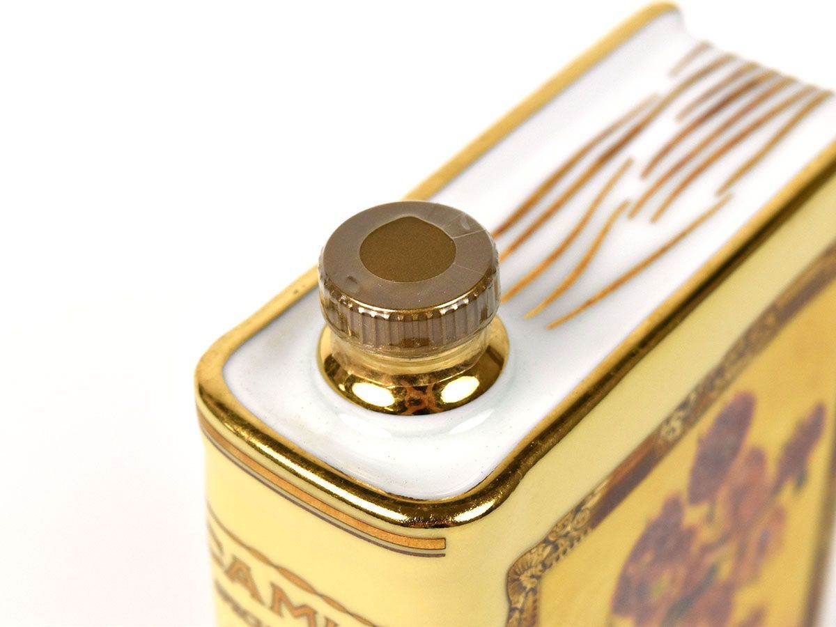 151081古酒〇未開栓 カミュ ブック グランドマスターズコレクション