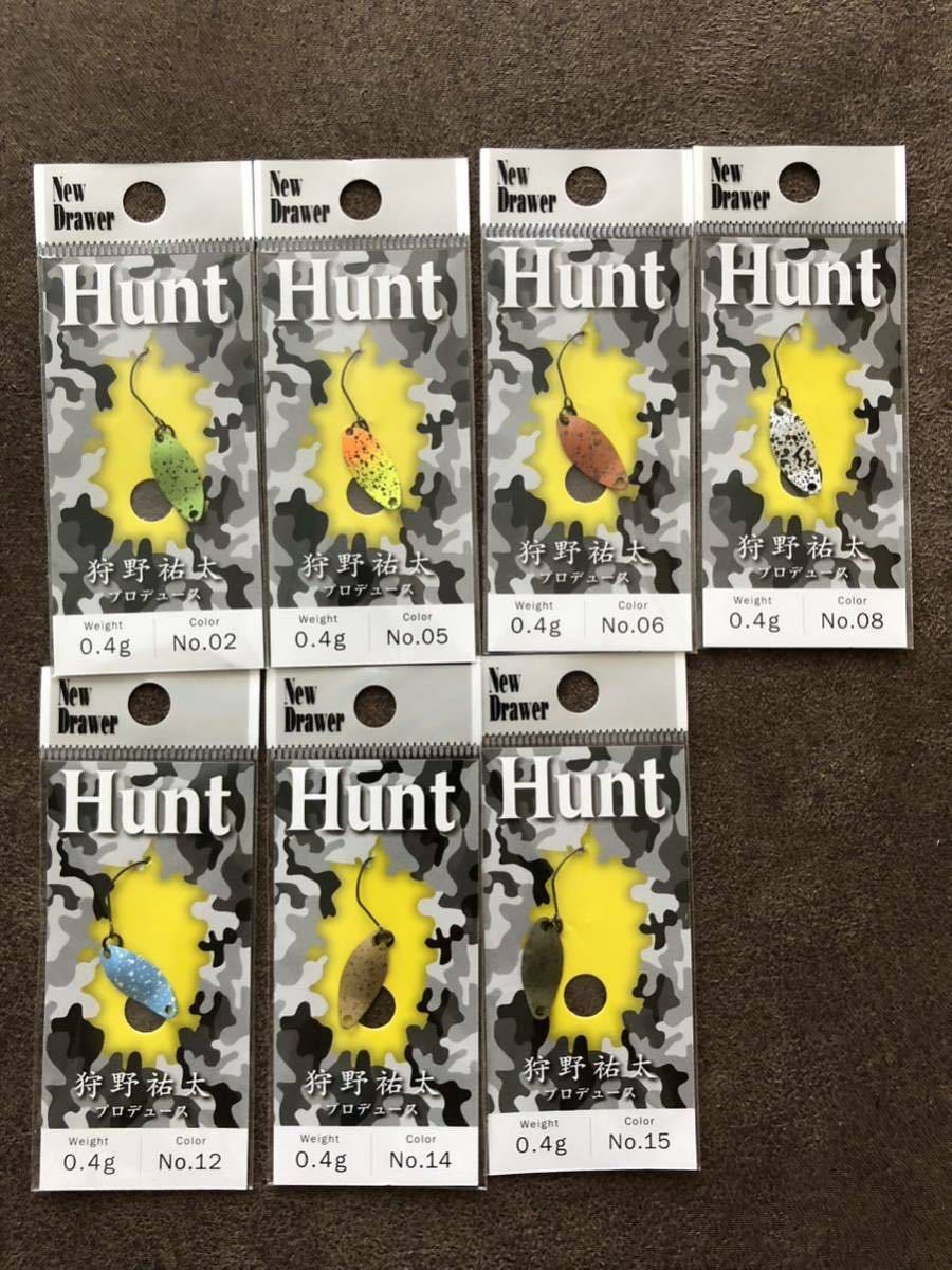 ヴァルケイン ジュジュ JUJU 6個セット ヴァルケイン ジュジュ JUJU 6