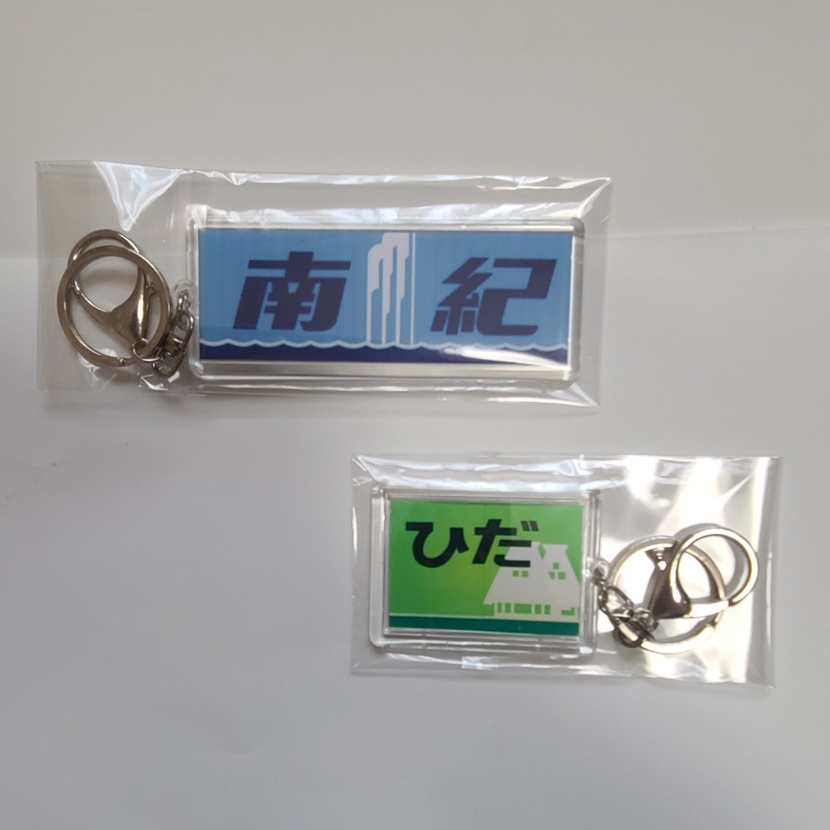 値下げ再出品］ken sawda CP A-Ⅰ 9'8” TL38g 新品未使用 | シーピー