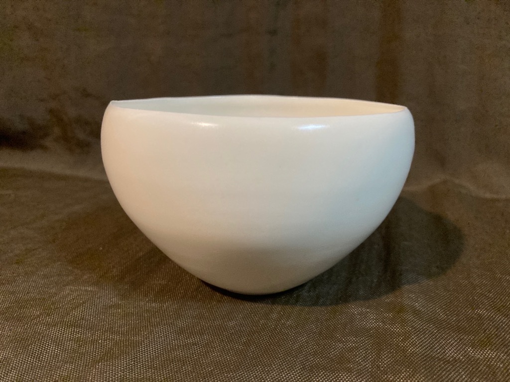 黒田泰蔵茶碗 茶碗 - 黒田泰蔵 / SUI｜近現代工芸