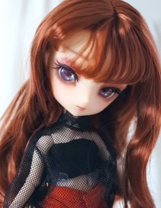 Harmonia bloomのYahoo!オークション(旧ヤフオク!)の相場・価格