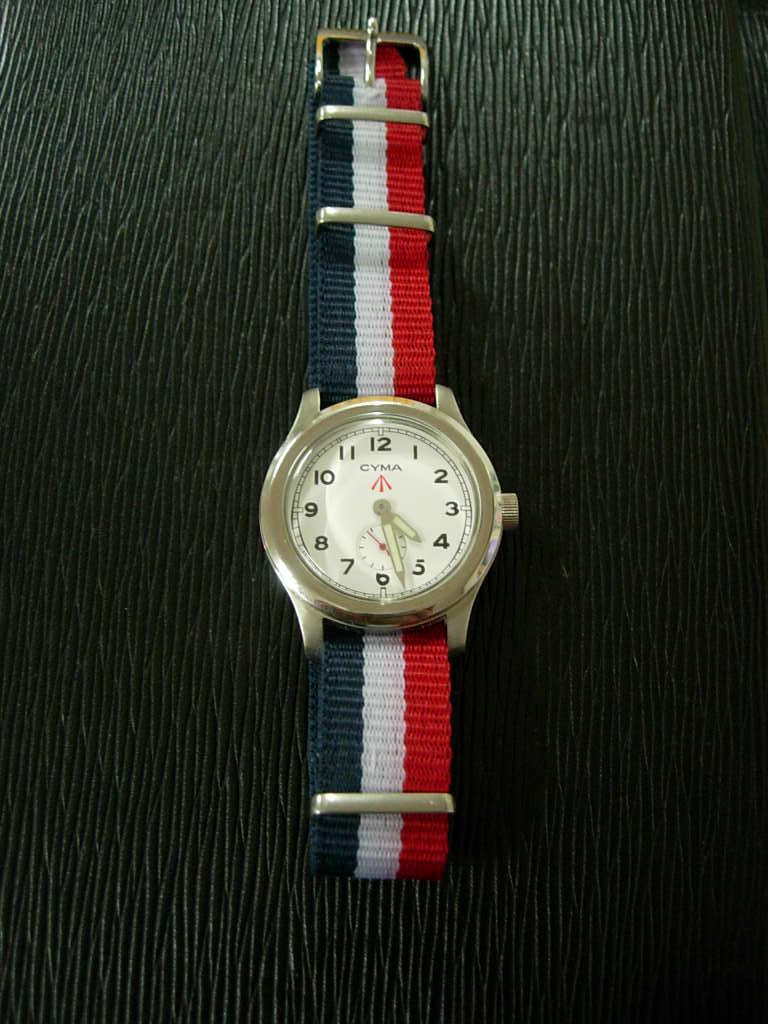 CYMA：シーマ：第2次大戦：英国軍ミリタリーモデル値下げします