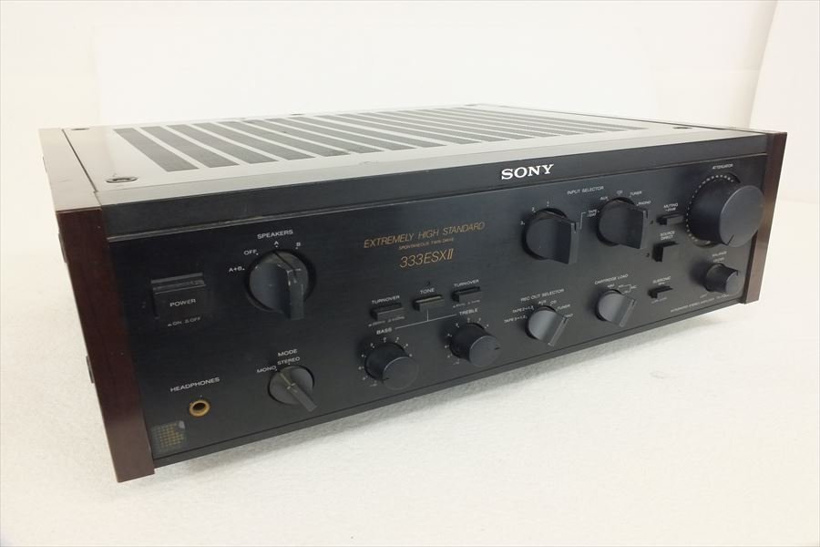 6L6GC 東芝製 2本 希少出力真空管 動作品 その20 Yahoo!オークション