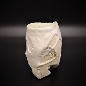 隠崎隆一のYahoo!オークション(旧ヤフオク!)の相場・価格を見る｜Yahoo