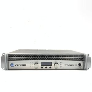 amcron IT6000のYahoo!オークション(旧ヤフオク!)の相場・価格を見る 