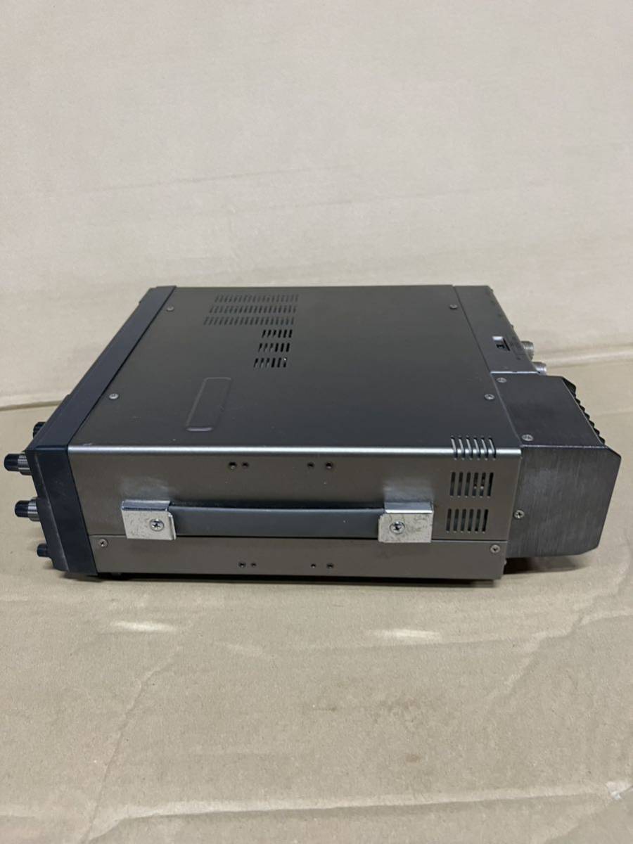 KENWOOD ケンウッド アマチュア無線機 TS690-S トランシーバー 無線機