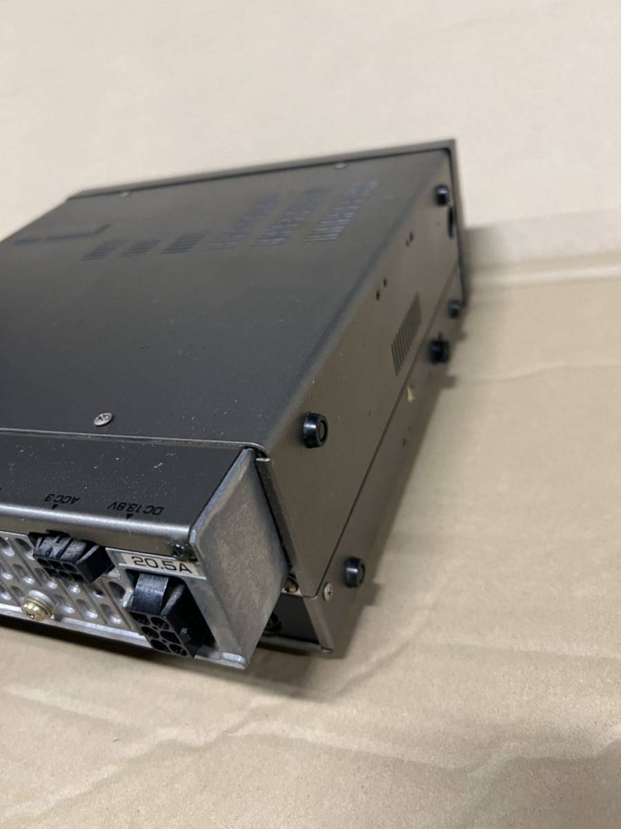 KENWOOD ケンウッド アマチュア無線機 TS690-S トランシーバー 無線機