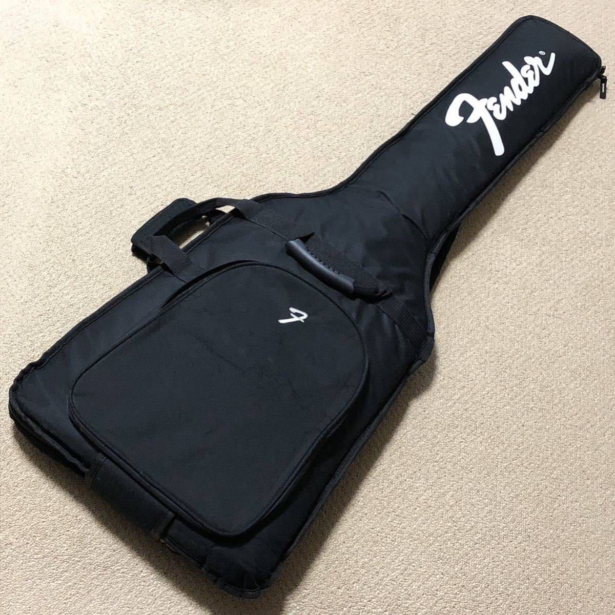 Fender Japan JB66B ジャスベース VHW Fender Japan JB66B ジャス