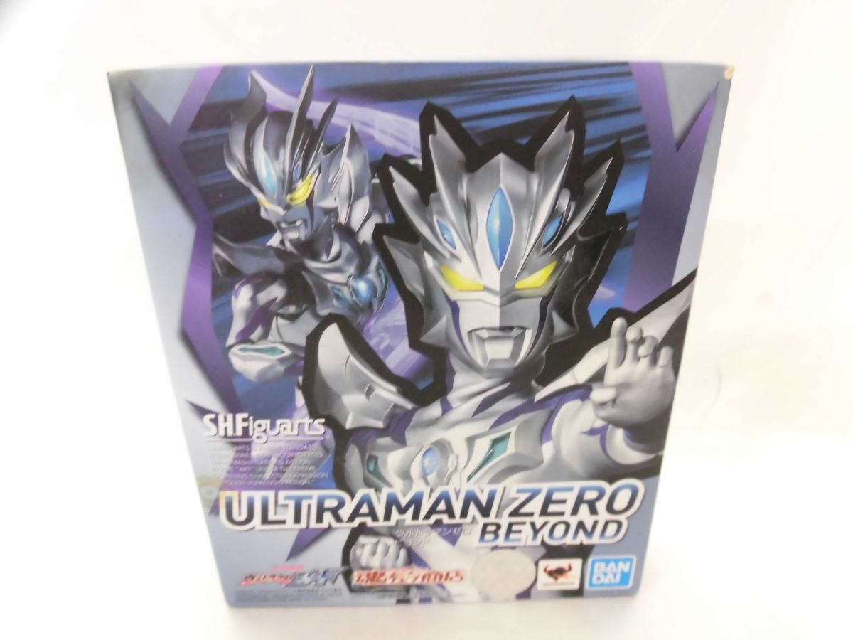 Bトレインショーティー ジャンク車両 28両 低価，セール 【公式通販】