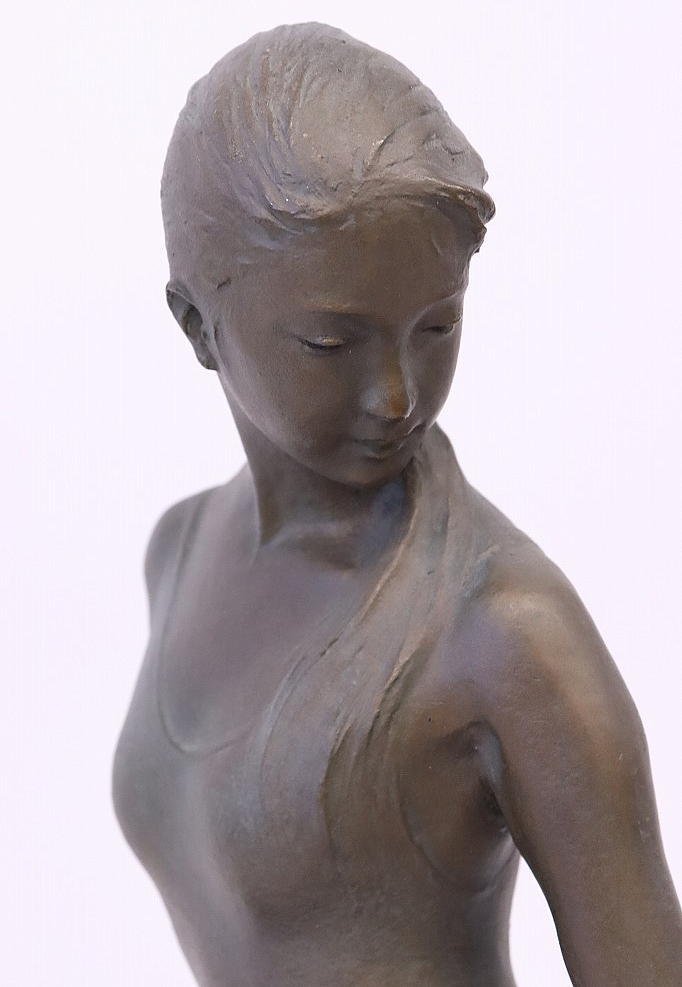 大道寺光弘透明の時