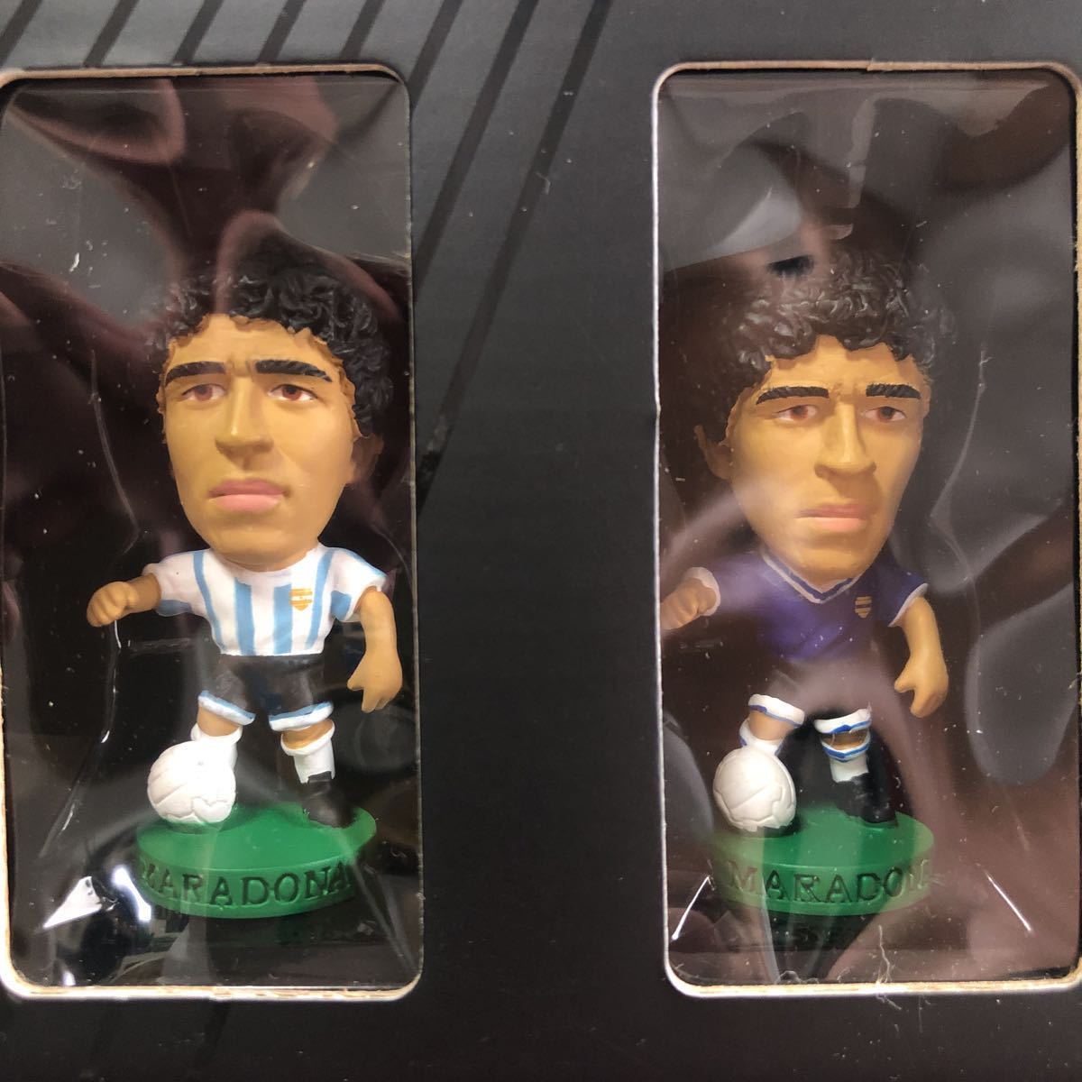 プロスターズ エリート アルゼンチン代表 マラドーナ プロスターズエリート マラドーナ（アルゼンチン代表） プロスターズ