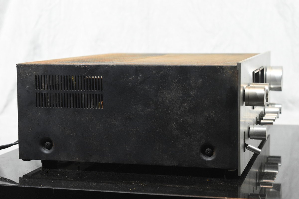パイオニア SA-7800 プリメインアンプ PIONEERジャンク品 PIONEER