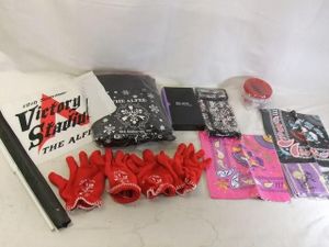 高見沢俊彦のYahoo!オークション(旧ヤフオク!)の相場・価格を見る