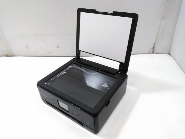 ♪動作品 Canon キャノン TS6030 PIXUS インクジェット複合機
