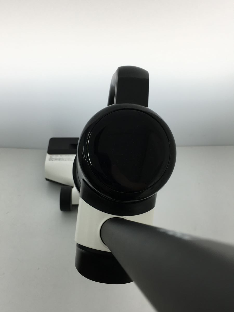 Tineco 水拭き掃除機 FW150100JP コードレス掃除機＆ウォッシャー