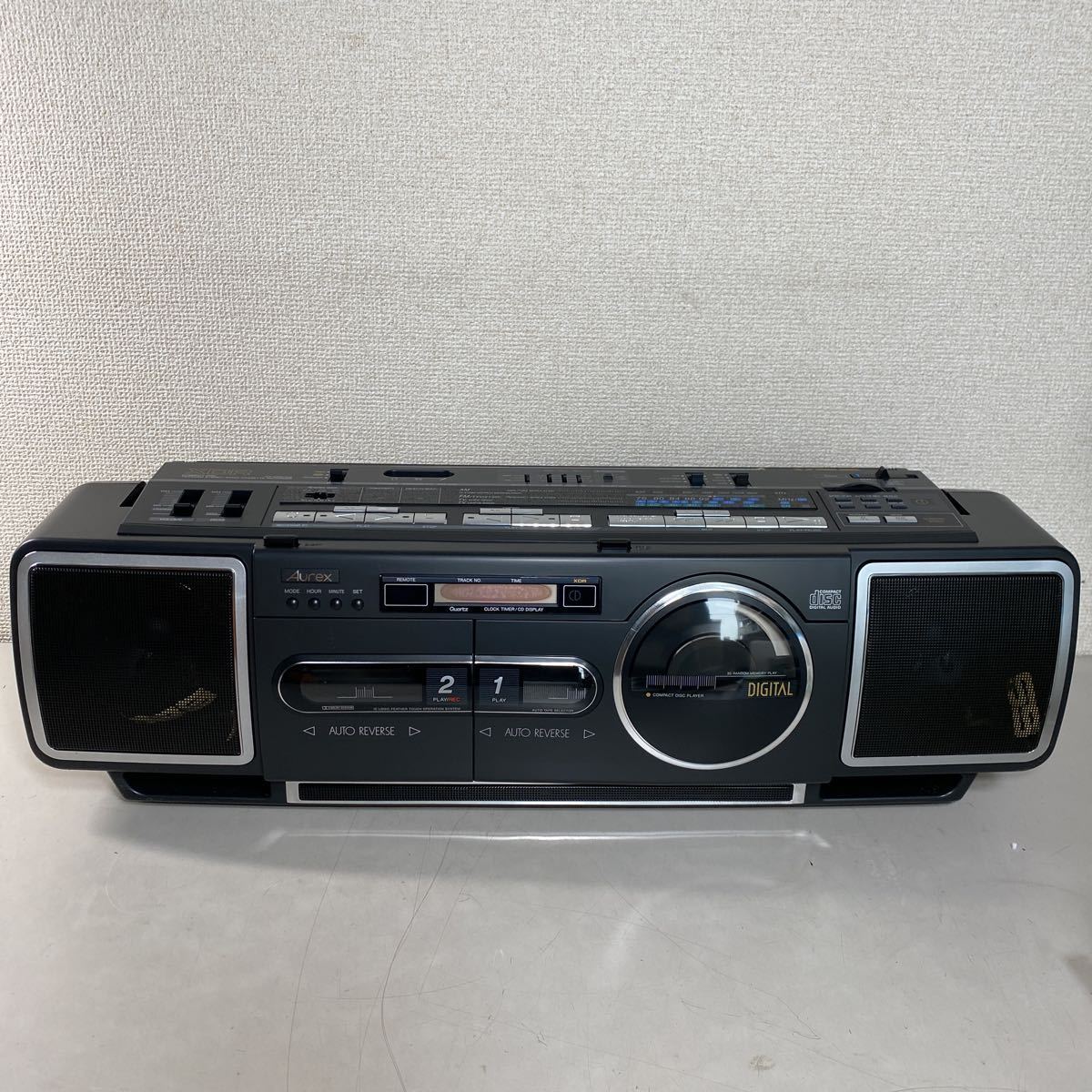 49058未開封 【m57463】未開封 沖電線株式会社 OKI PEオクウチセン 0.5