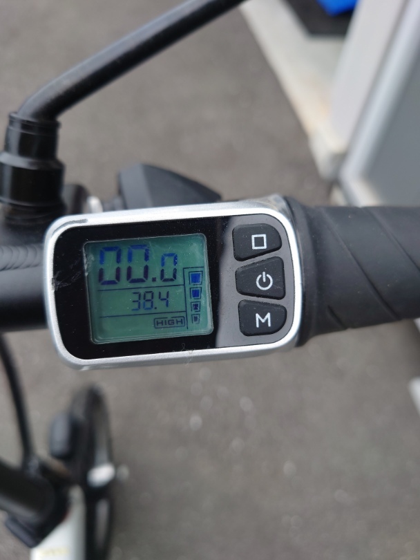 電動バイク glafitバイク(ファッションカーキ) GFR-01 GLAFIT｜グラ