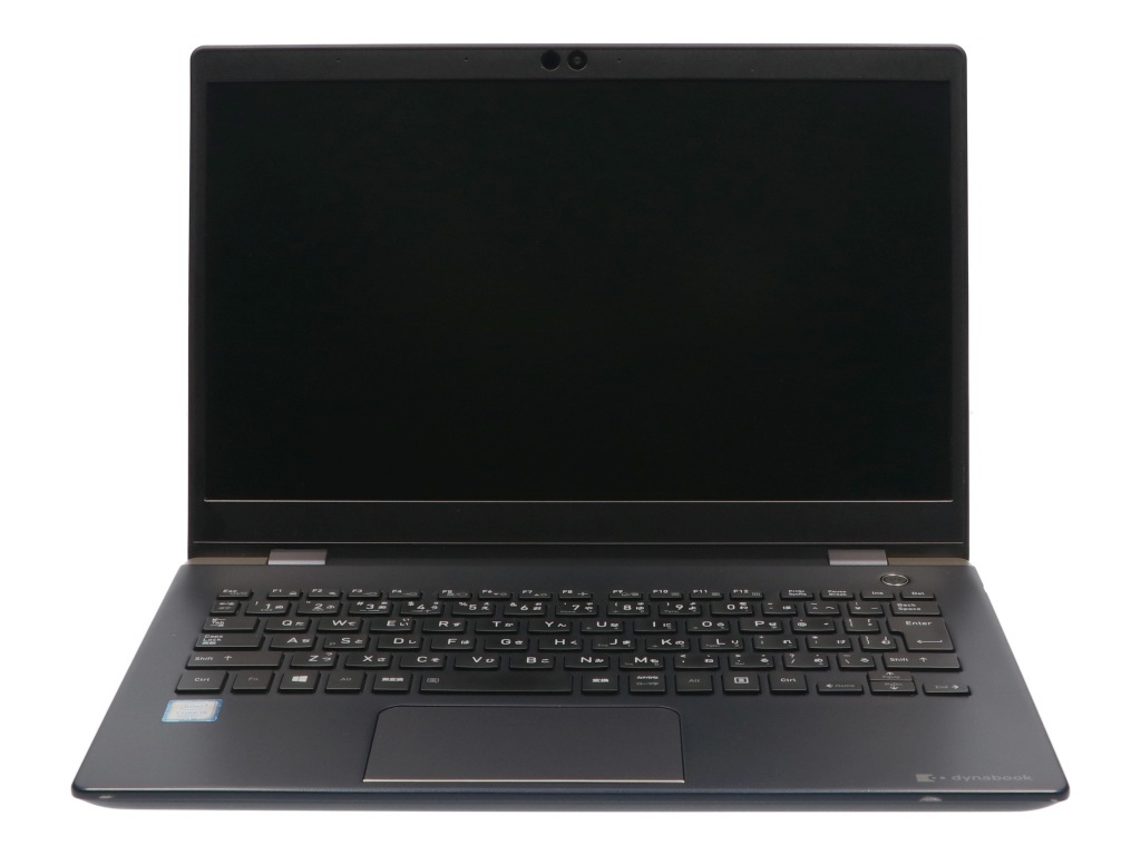 dynabook | Core G83⁄DN i5 Dynabook G83⁄DN G83 東芝 Toshiba TOSHIBA