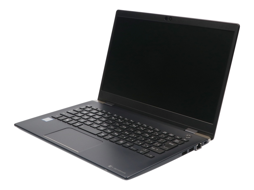 dynabook | Core G83⁄DN i5 Dynabook G83⁄DN G83 東芝 Toshiba TOSHIBA