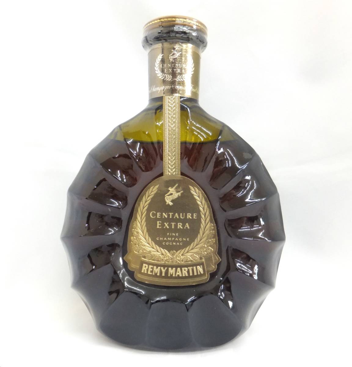 REMY MARTIN レミーマルタン セントー エクストラ CENTAURE EXTRA