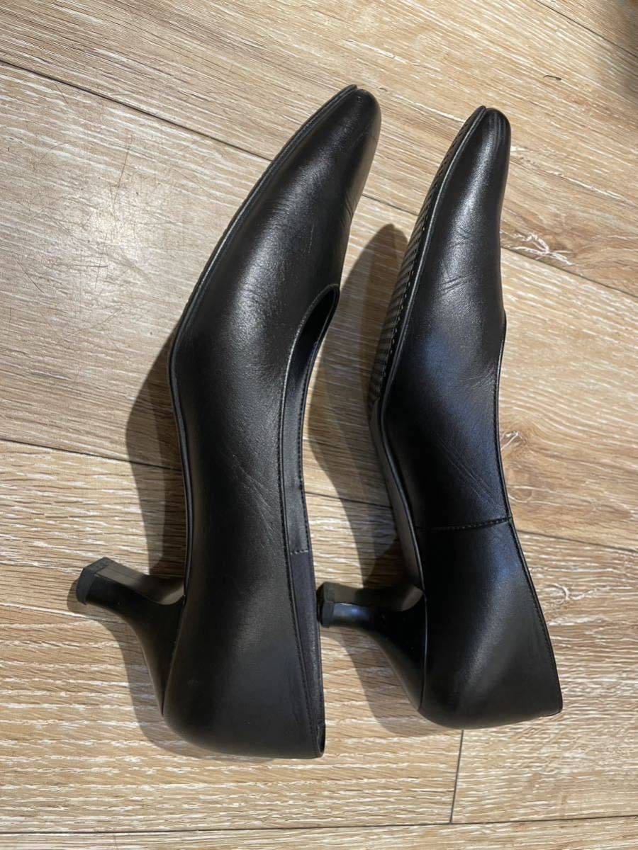 ワコール サクセスウォーク SUCCESS WALK パンプス24cm幅広 ワコール サクセスウォーク SUCCESS WALK パンプス24cm幅広