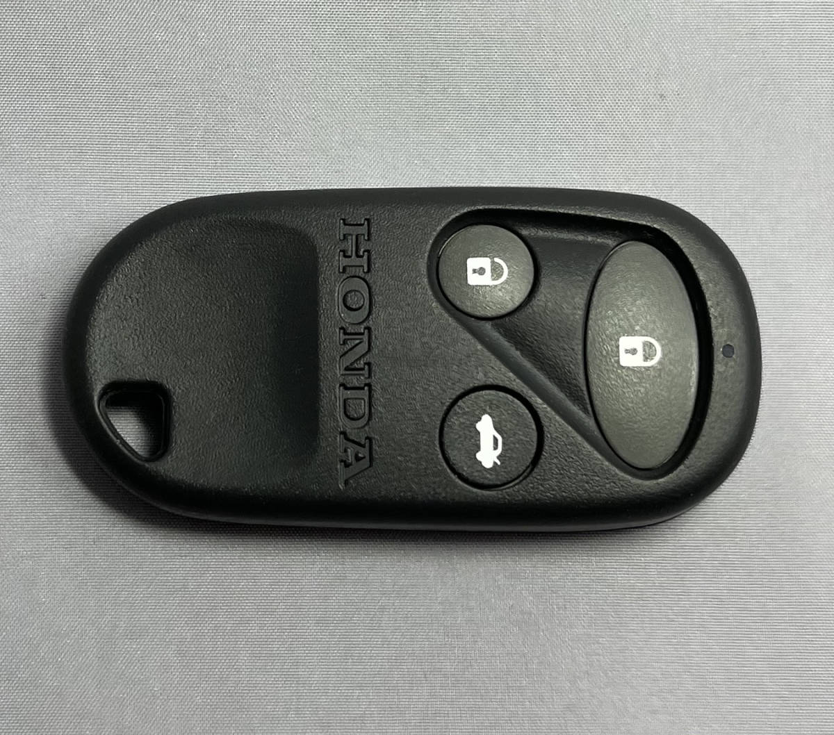 ホンダ純正部品 S2000 キーレストランスミッターキーレス ホンダ純正部品 S2000 キーレストランスミッターキーレス