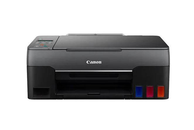◇送料無料◇新品保証付◇CANON キャノン◇GIGA TANK（ギガタンク