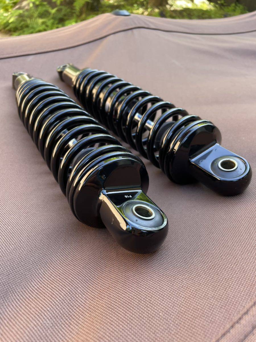 モンキー125 リヤサス キタコ 中古 モンキー モンキー125 2025年最新