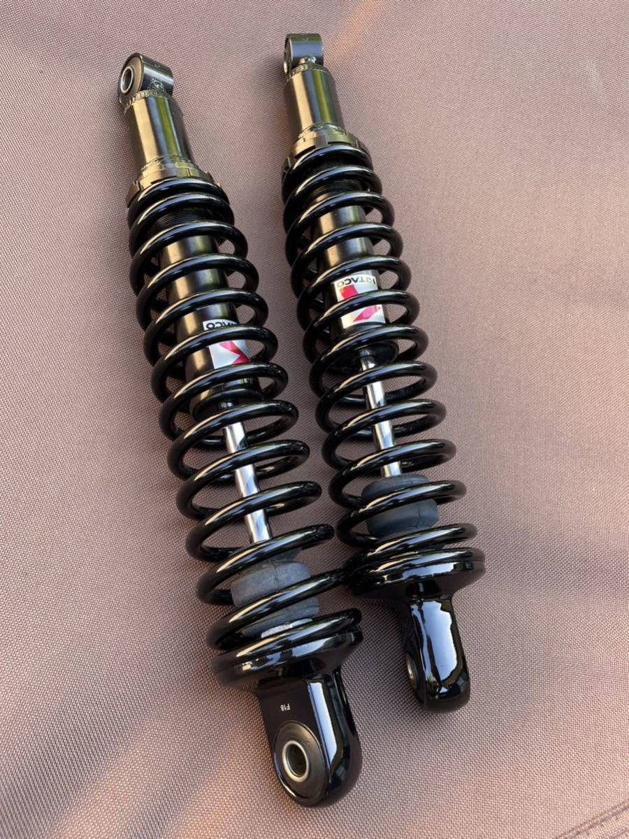 モンキー125 リヤサス キタコ 中古 モンキー モンキー125 2025年最新