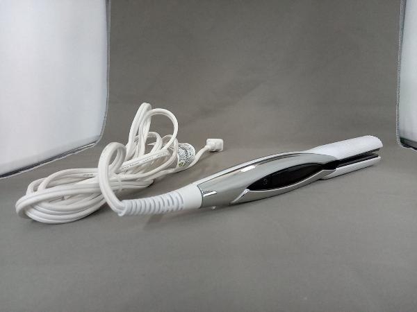 ReFa BEAUTECH STRAIGHT IRON RE-AC02A (17-03-13) | CATEQUESE