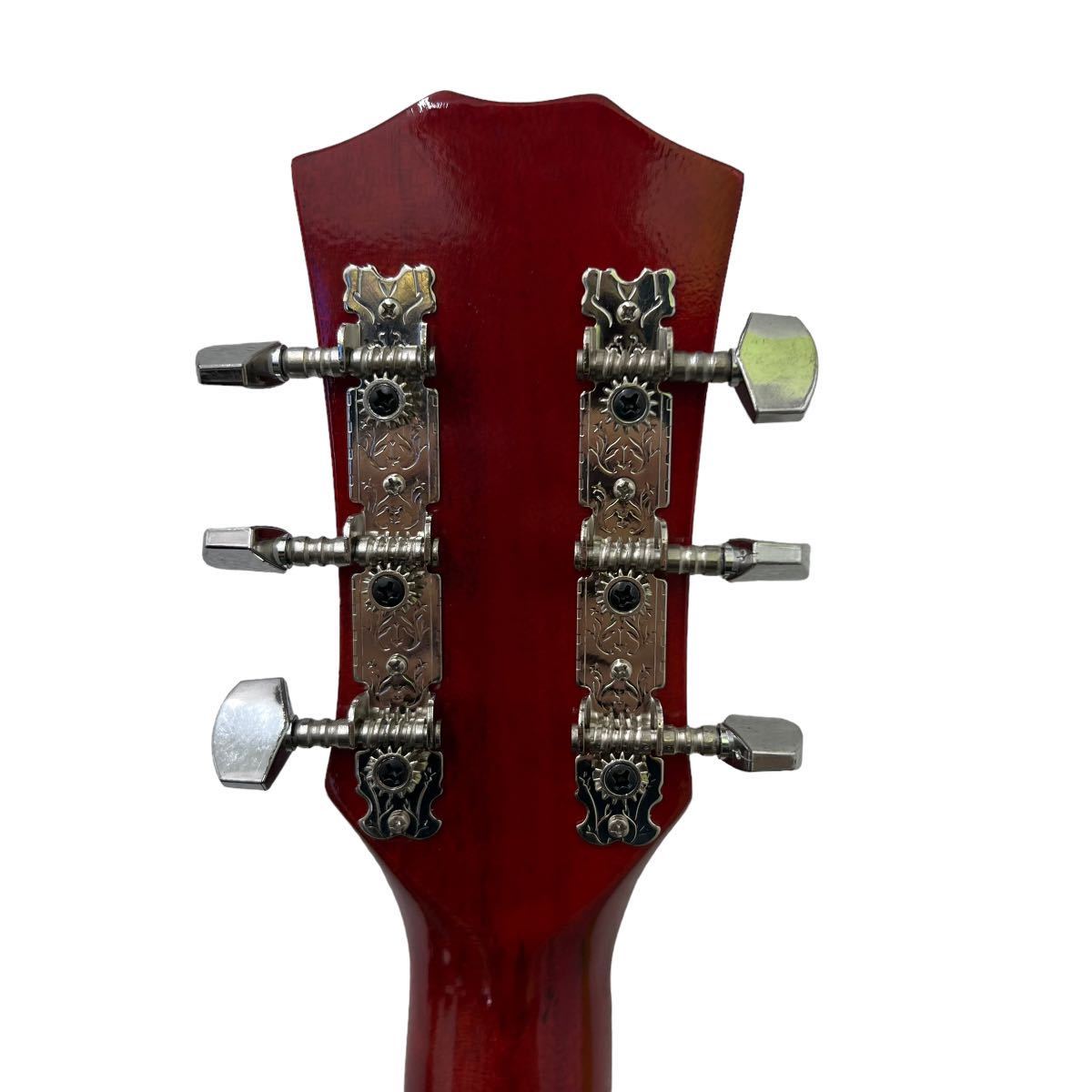 アコースティックギター Venkuri FT-812 Venkuri FT-812