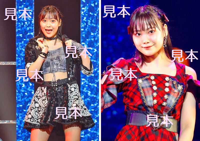 Juice=Juice | - 工藤由愛 Powered ハロー！プロジェクト公式サイト