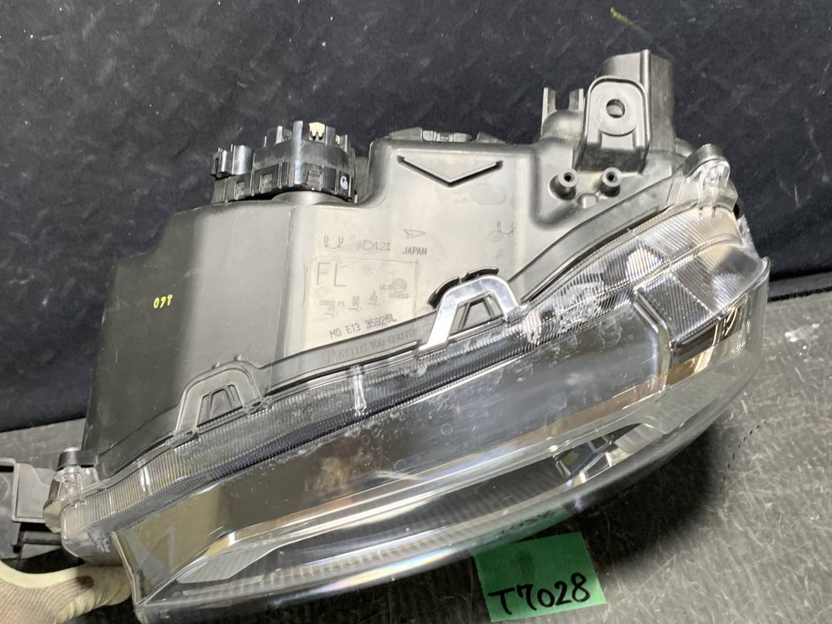 販売割20% LA900S LA910S TAFT タフト LED ヘッドライト ヘッドランプ