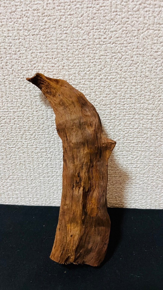 古代天然香木　沈香原木102.1g 茶道具タニシャム沈香伽羅聞香 香道具ベトナム 古代天然香木 沈香原木137.9g 茶道具タニシャム沈香伽羅聞香 香道具