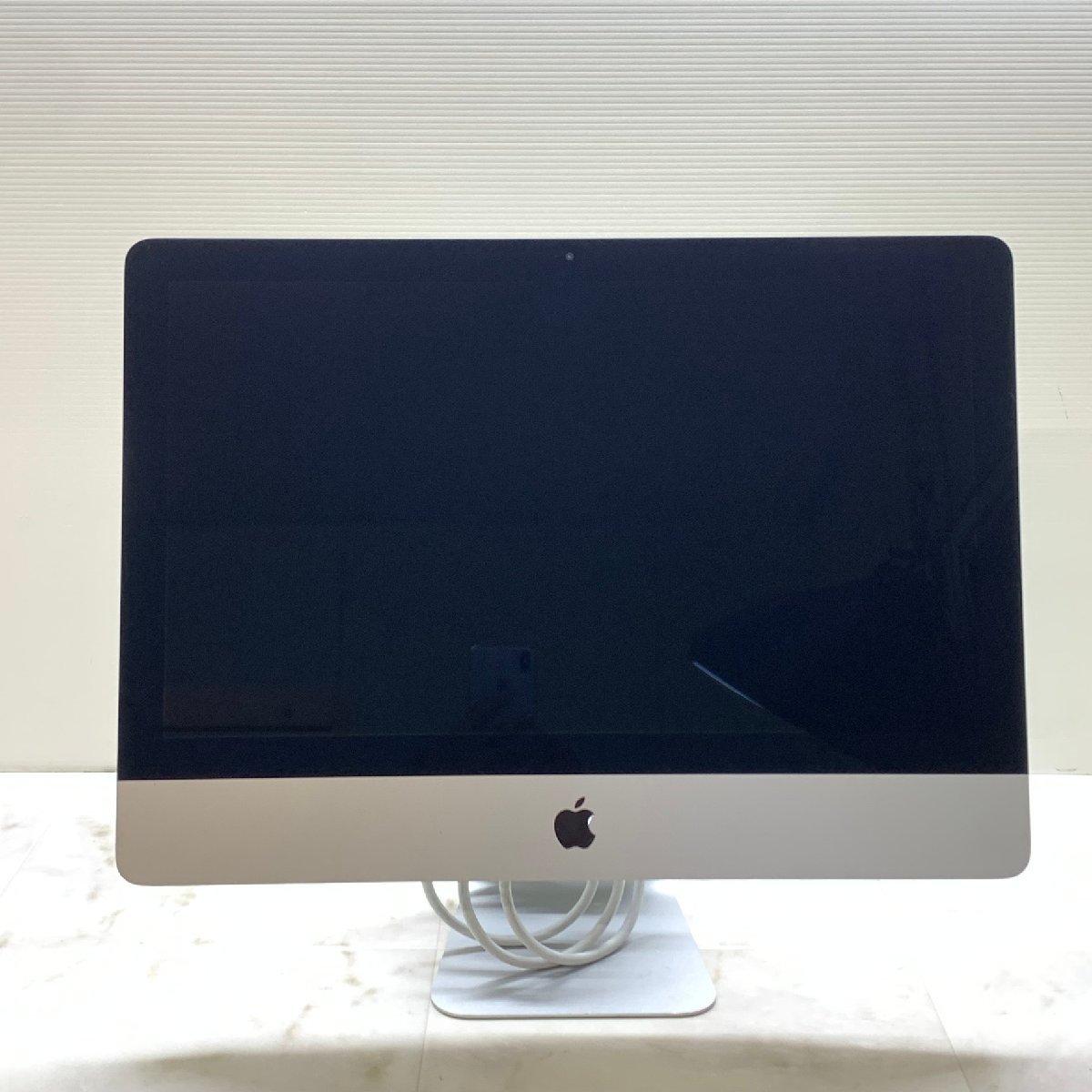 大得価，2026 【即配】MacBookPro 13 2015 13.3Retina Corei5-5257U 