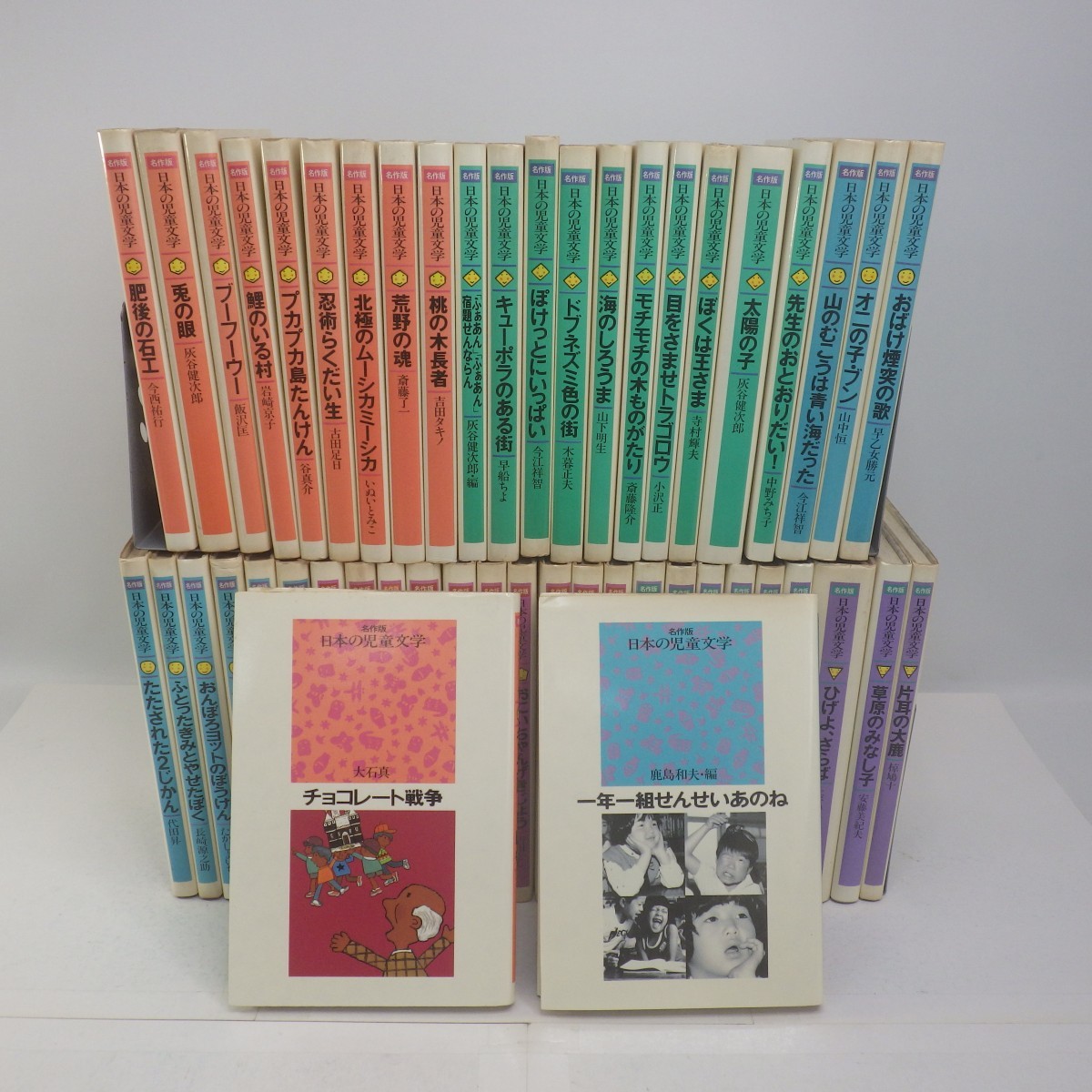 大澤智恵子の作品一覧 _ 岡崎紗絵 | 筑波大生による油彩画の作品展2024 Vol.1 – GORC