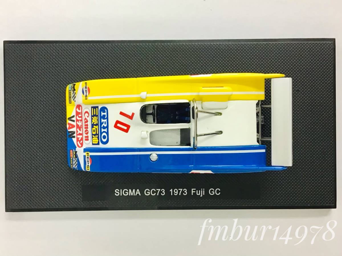 【未使用】　エブロ　EBBRO　1/18　DENSO　2015 未使用】 エブロ EBBRO 1/18 DENSO 2015 未使用】 エブロ EBBRO 1/18