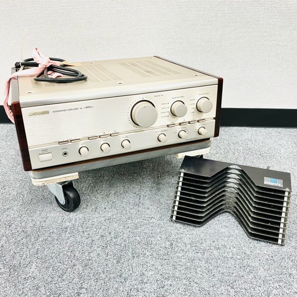 ベスパ 50S 100S スペアホイール 鉄ホイール ミシュランS83 Yahoo