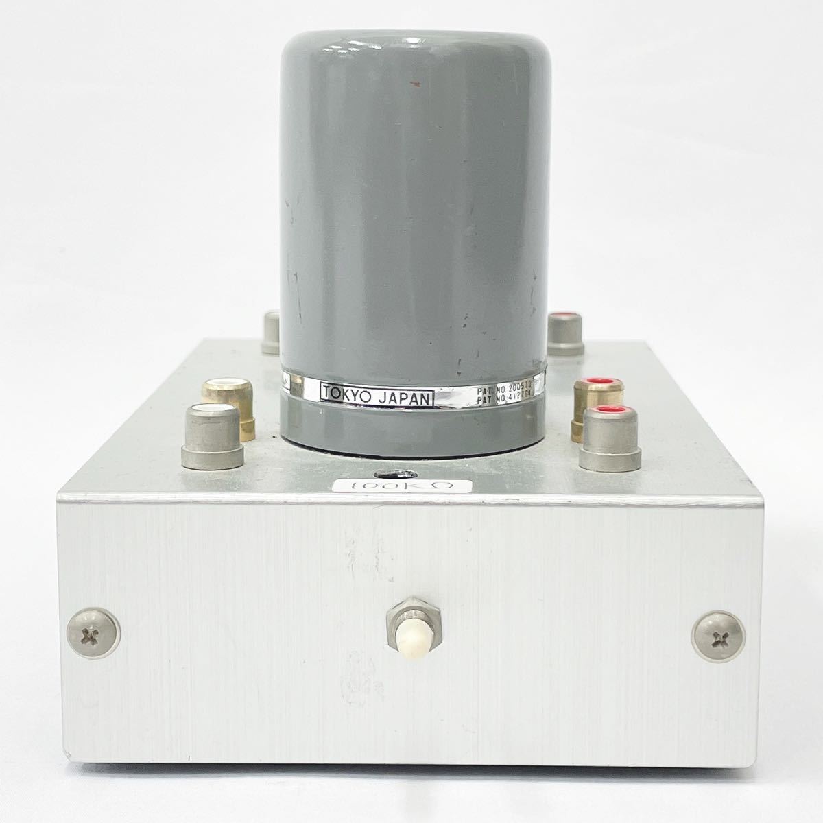 u*z様 真空管　タムラトランスTKS-A 4TK 600 信和通信SM-101 u*z様 真空管 タムラトランスTKS-A 4TK 600 信和通信SM-101 u*z様