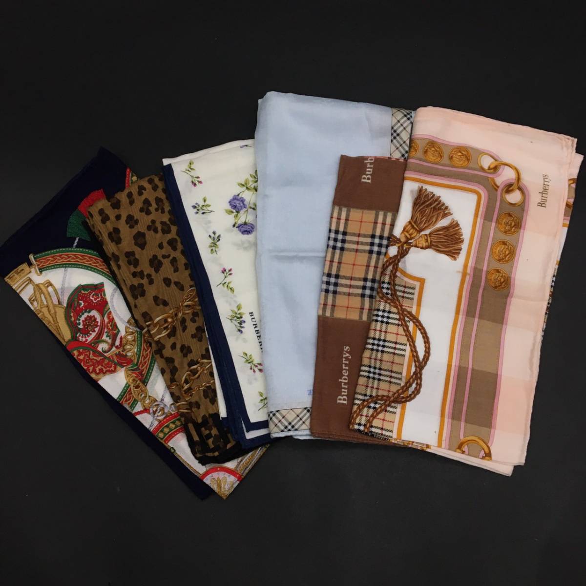 Fendi Maria Grazia Chiuri Reimagines For Spring 0 With Iconic