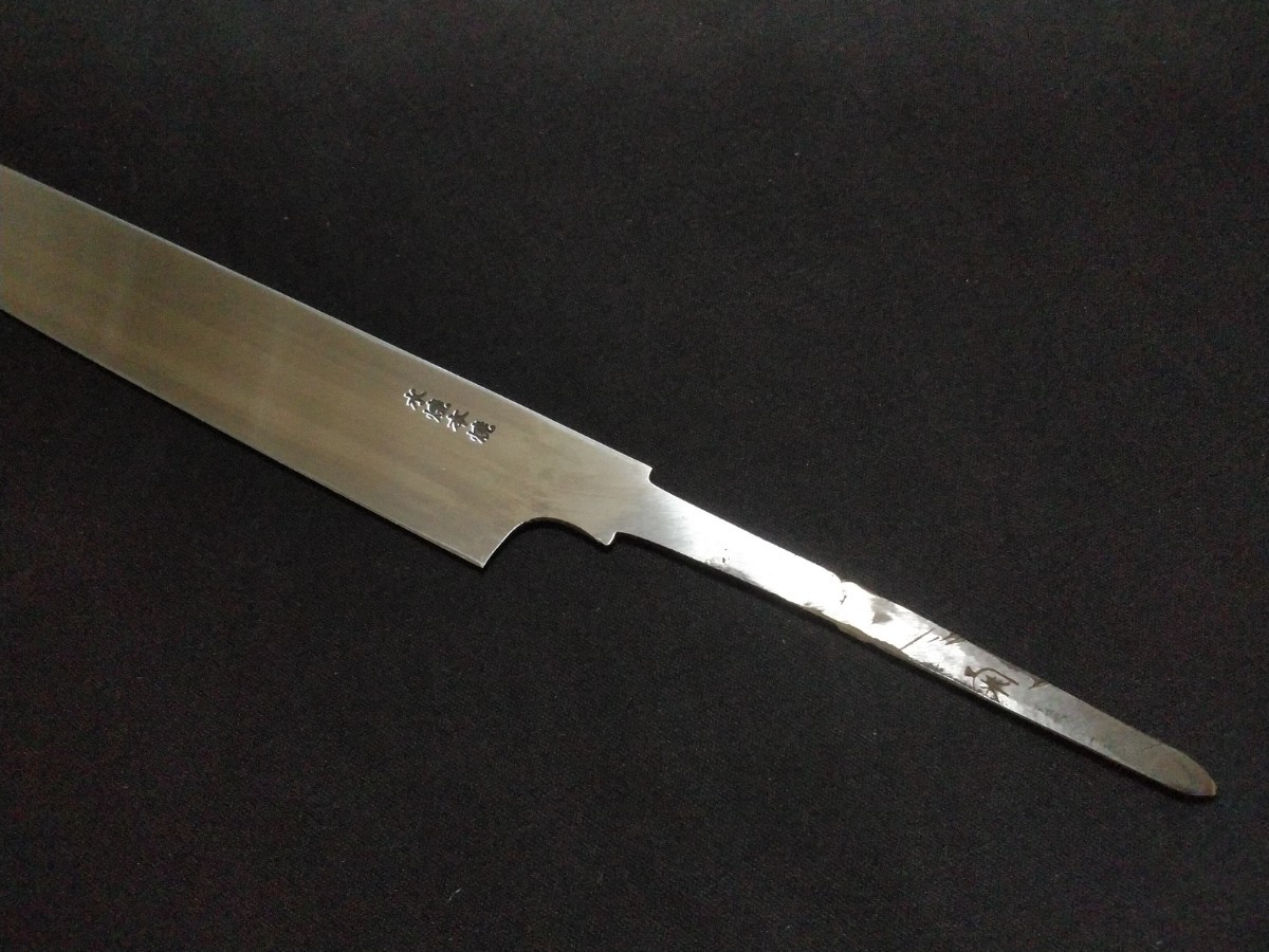 柳刃包丁 270」の人気商品一覧 | 安い商品を通販サイトから探す - 価格.com